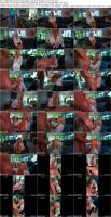 710306552_wifeysworld-26-03-30-wifey-gets-a-promotion-xxx-720p_s.jpg