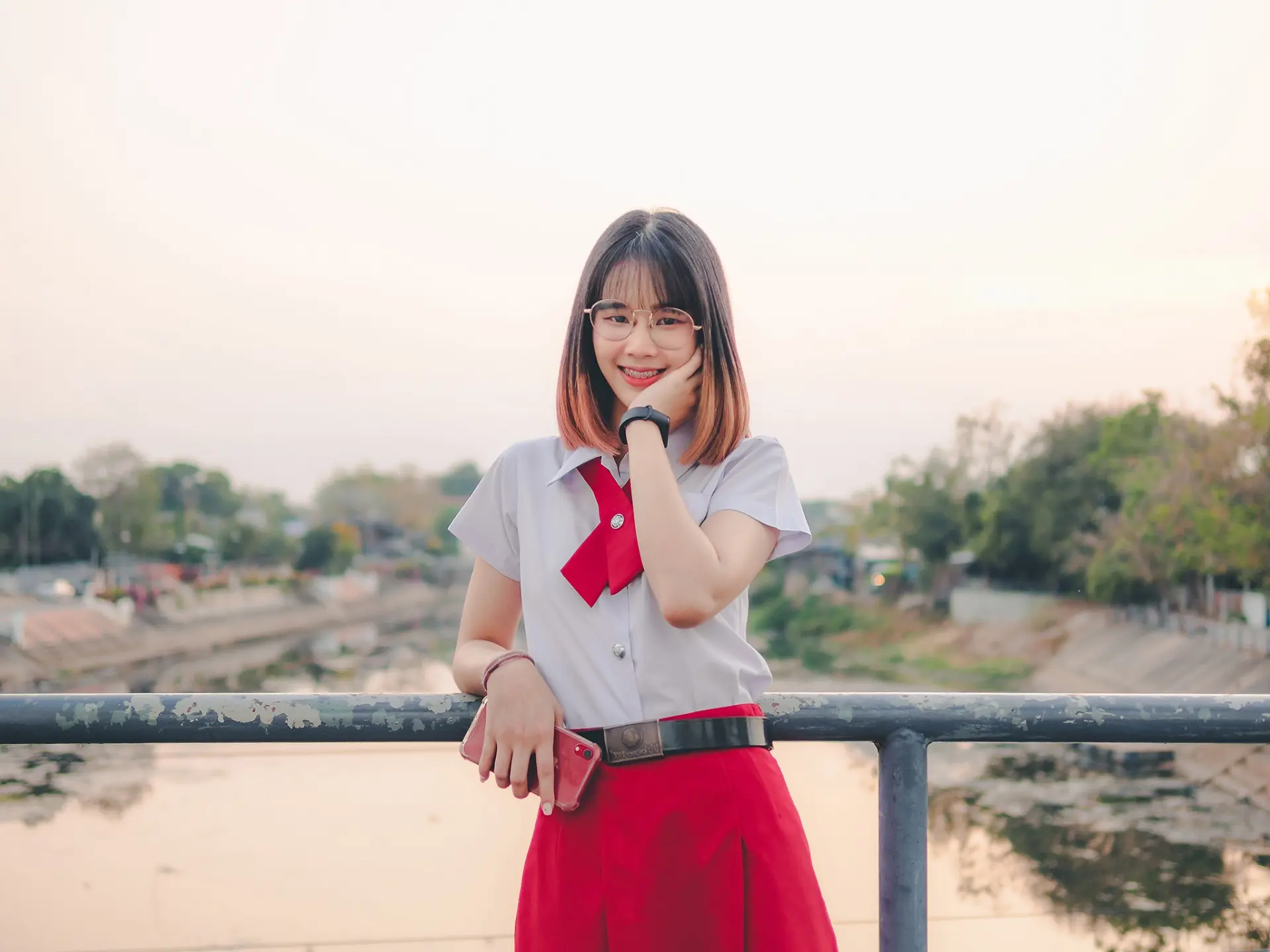 Mwchu12.webp