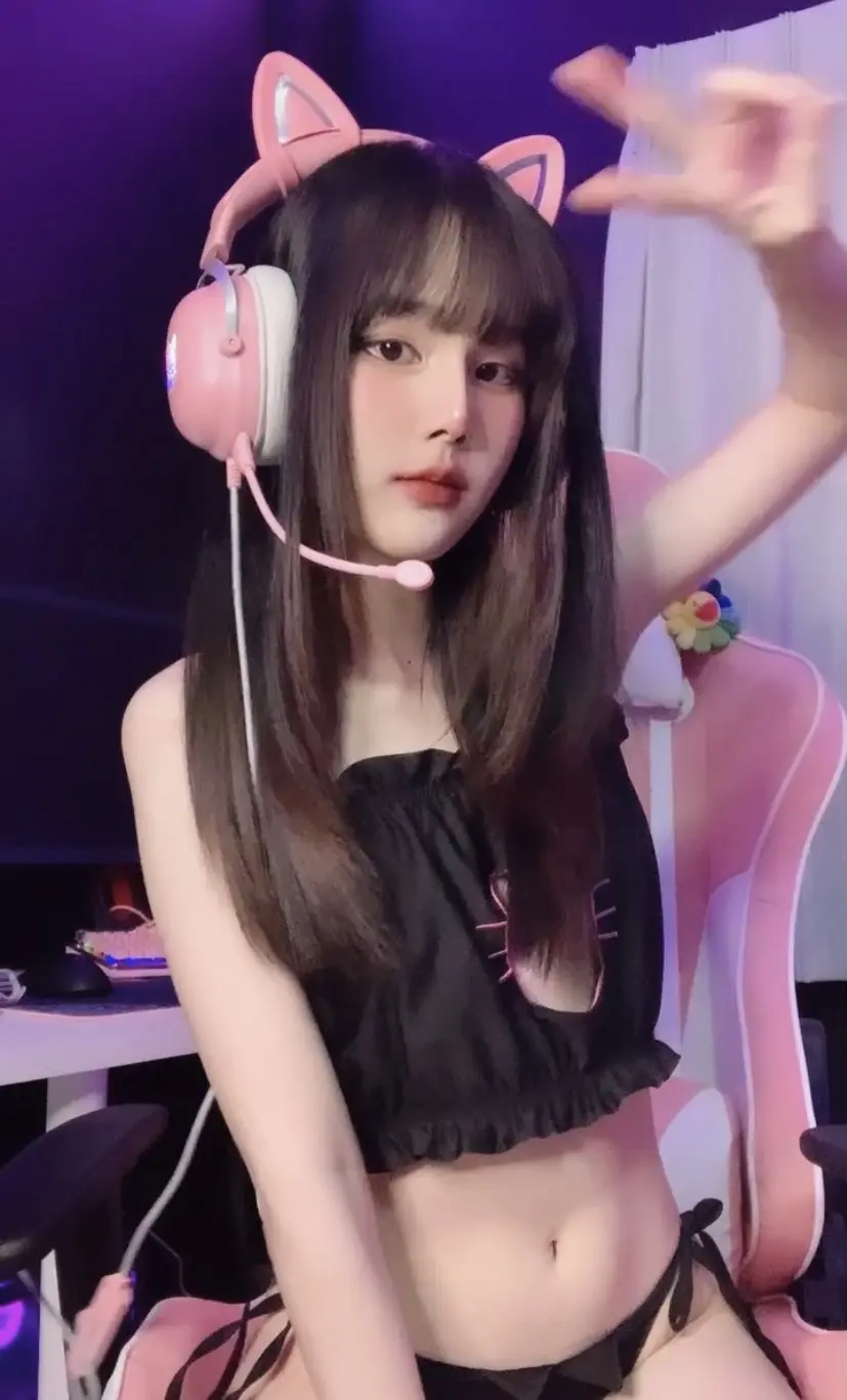 Mwchu21.webp
