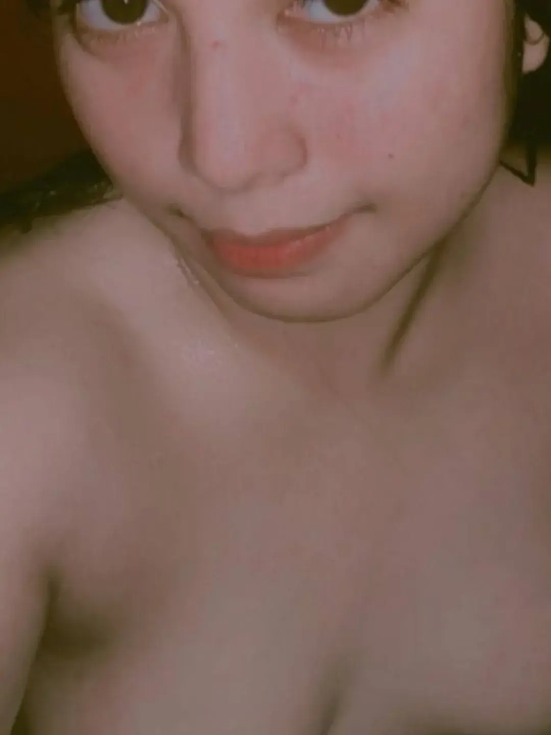 luv_lyzaaaa2026_04_01_19_48_00ed5e4fc9-09fd-4768-a15e-fb6de371e579.webp