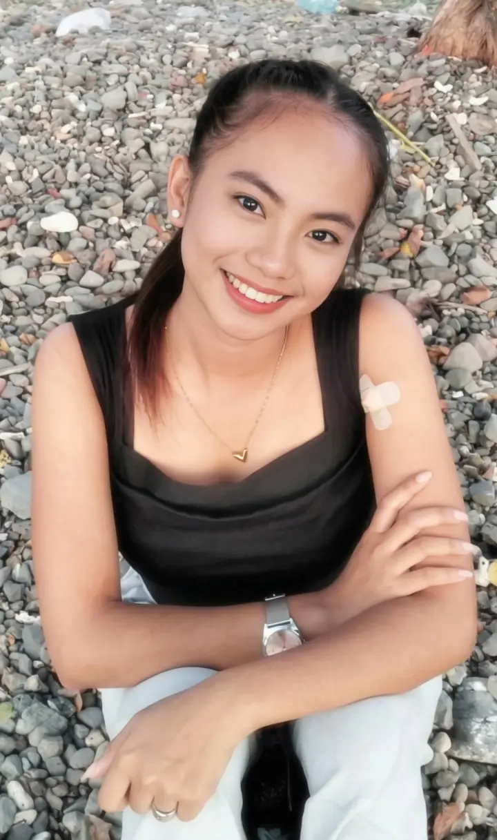 Rea Mabelle | New | Ultra Rare Set