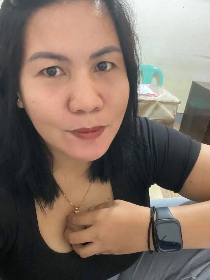 PINAY MILF: Cocomelon LISPU Part 2
