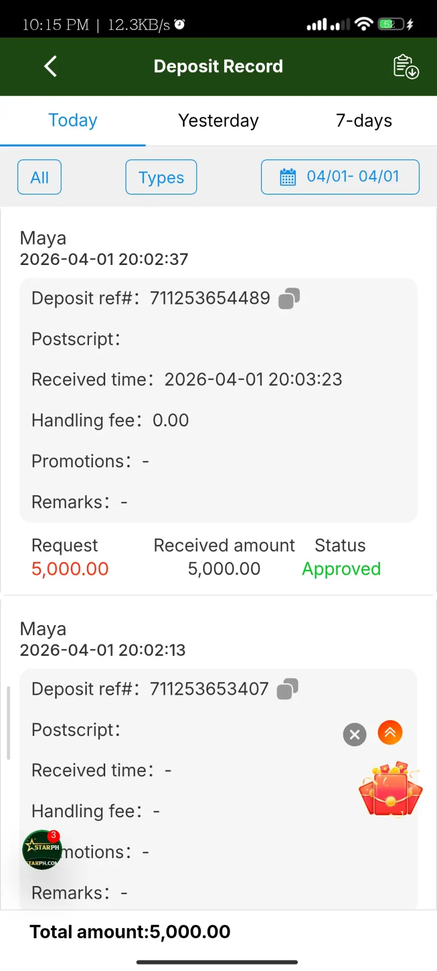 Screenshot_2026-04-01-22-15-44-375_prodasdfgh0515.app_bet70tlbf7.com.webp