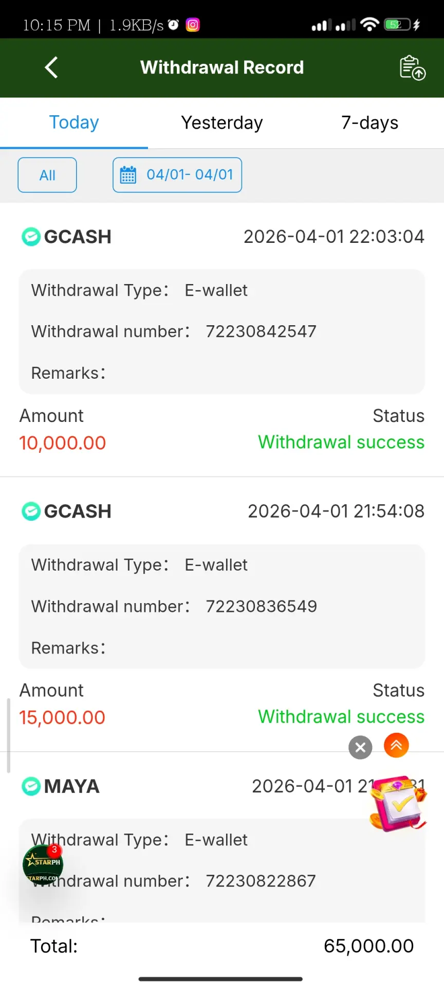Screenshot_2026-04-01-22-15-30-631_prodasdfgh0515.app_bet70tlbf7.com.webp