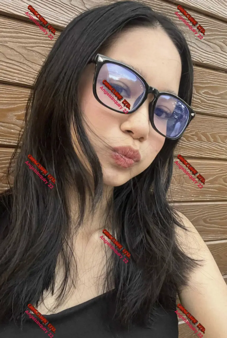 Cherry Ann - MahinangNilalang (35).webp