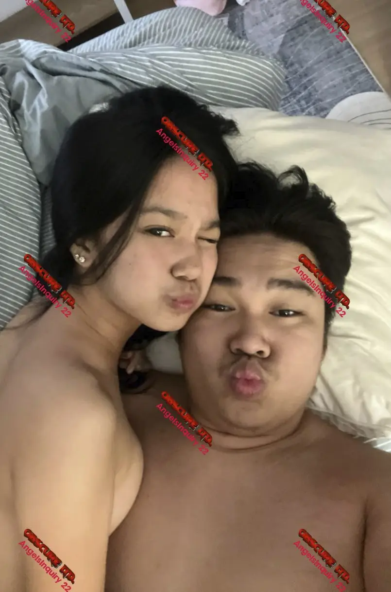 Cherry Ann - MahinangNilalang (26).webp
