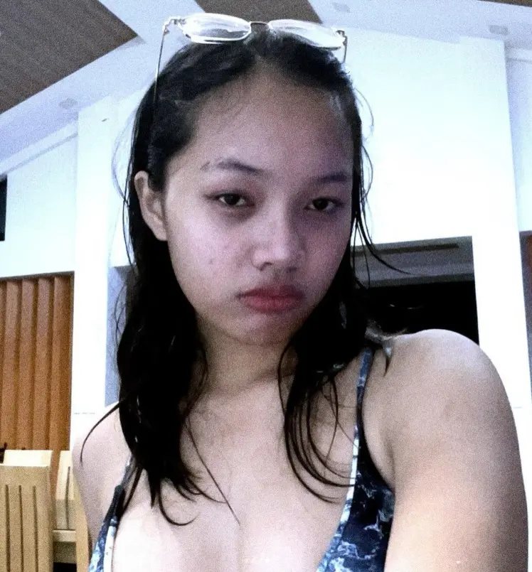 1775055173182.webp