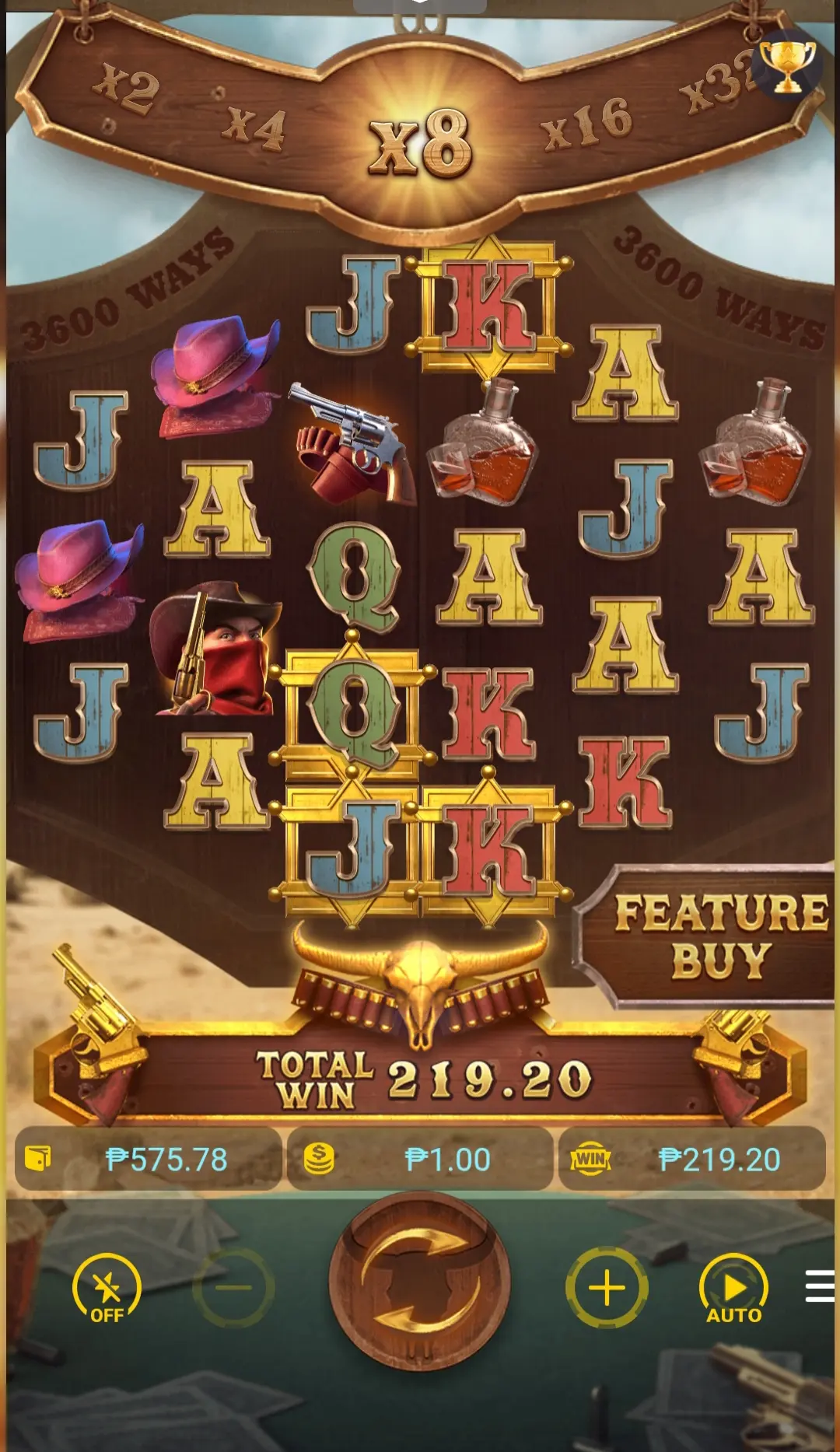 Screenshot_20260401-232355.webp