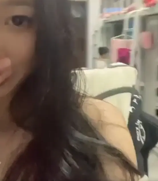 1775061193720.webp