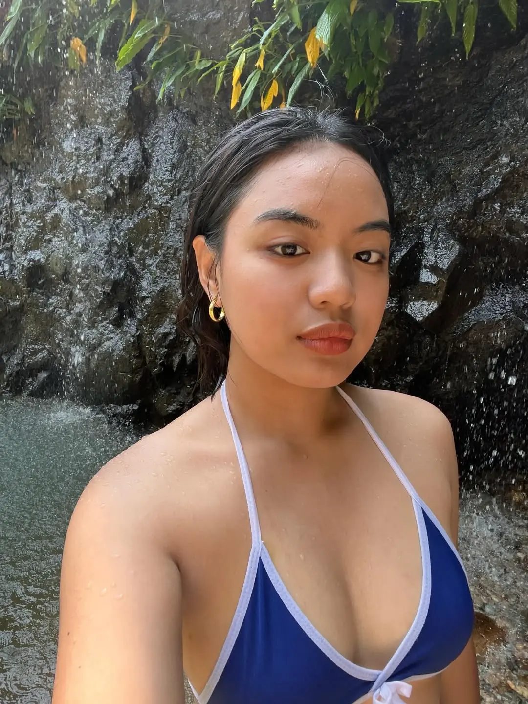 Ig moots kong matambok ang pwet