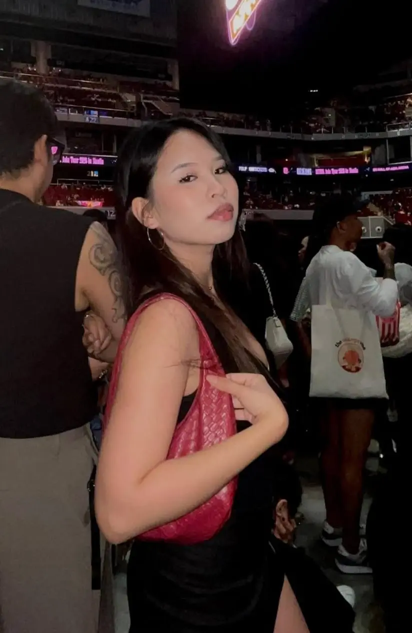 IMG_20260402_012638_166.webp