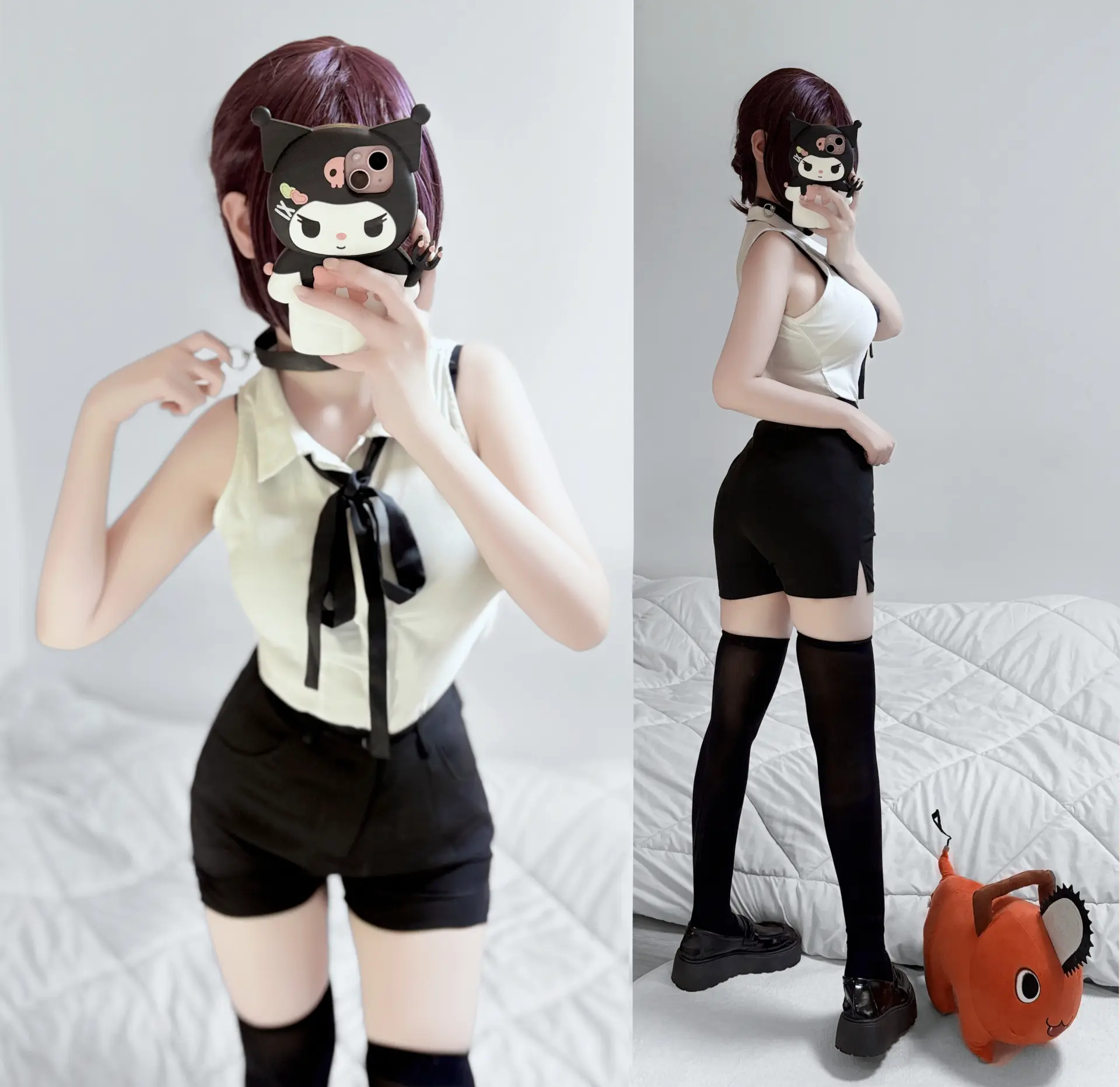 05.webp