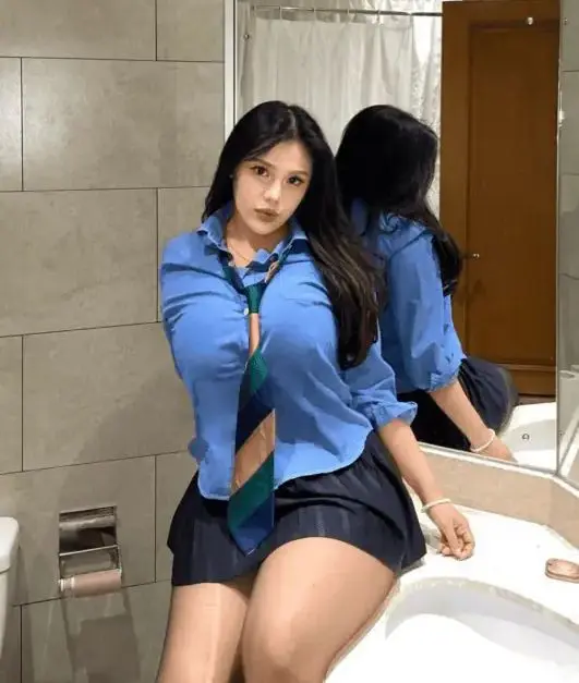 Ge-Sya-MahinangNilalang-40-531x664.png.webp