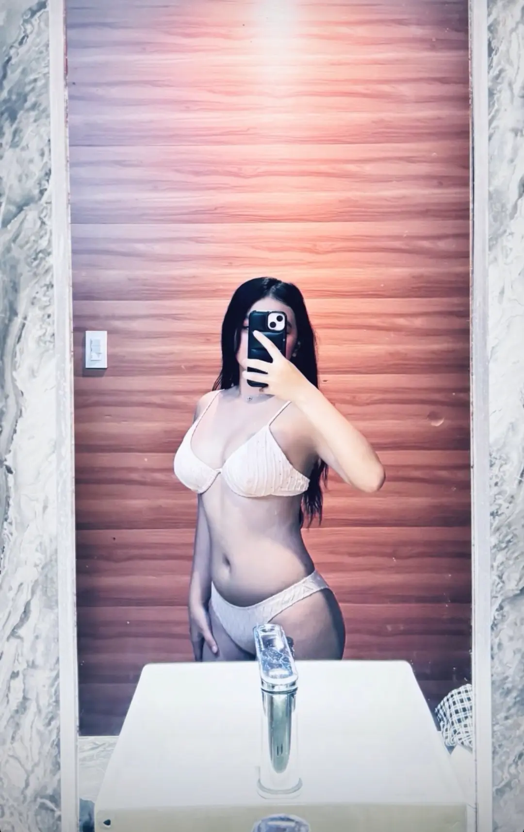 Screenshot_2026-04-02-03-29-19-835_com.instagram.android-edit.webp