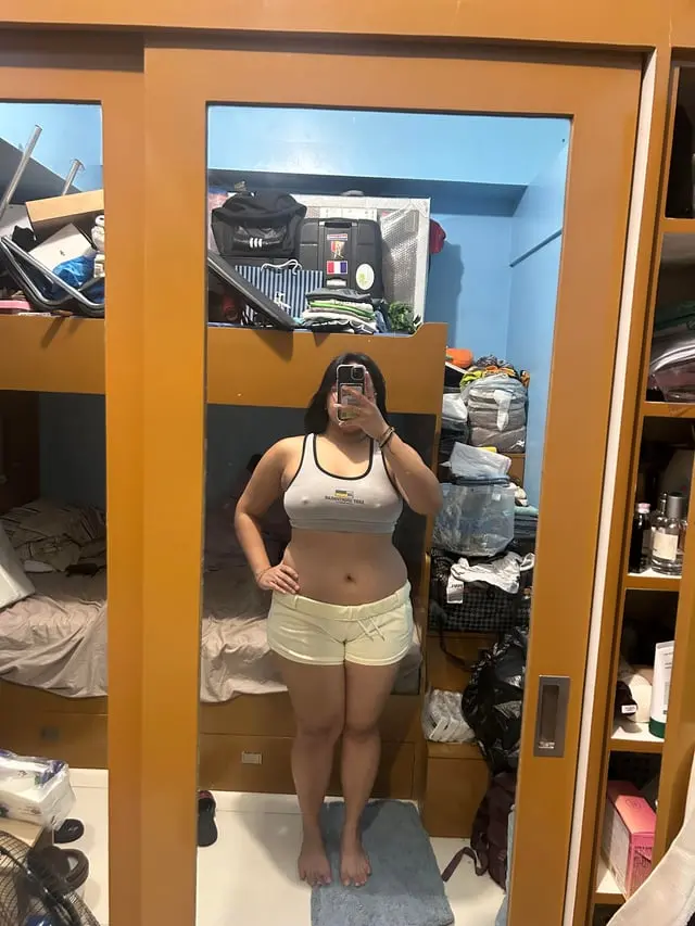 hot-ng-wife-ko-no-v0-yn14nk0xwhrg1.webp
