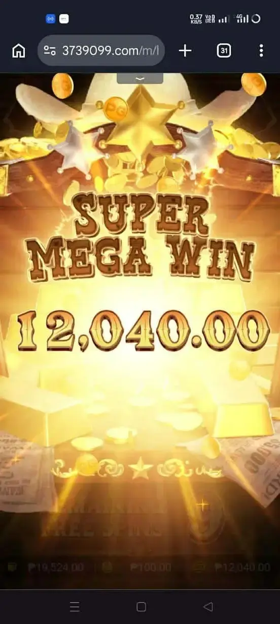 1775094897697.webp