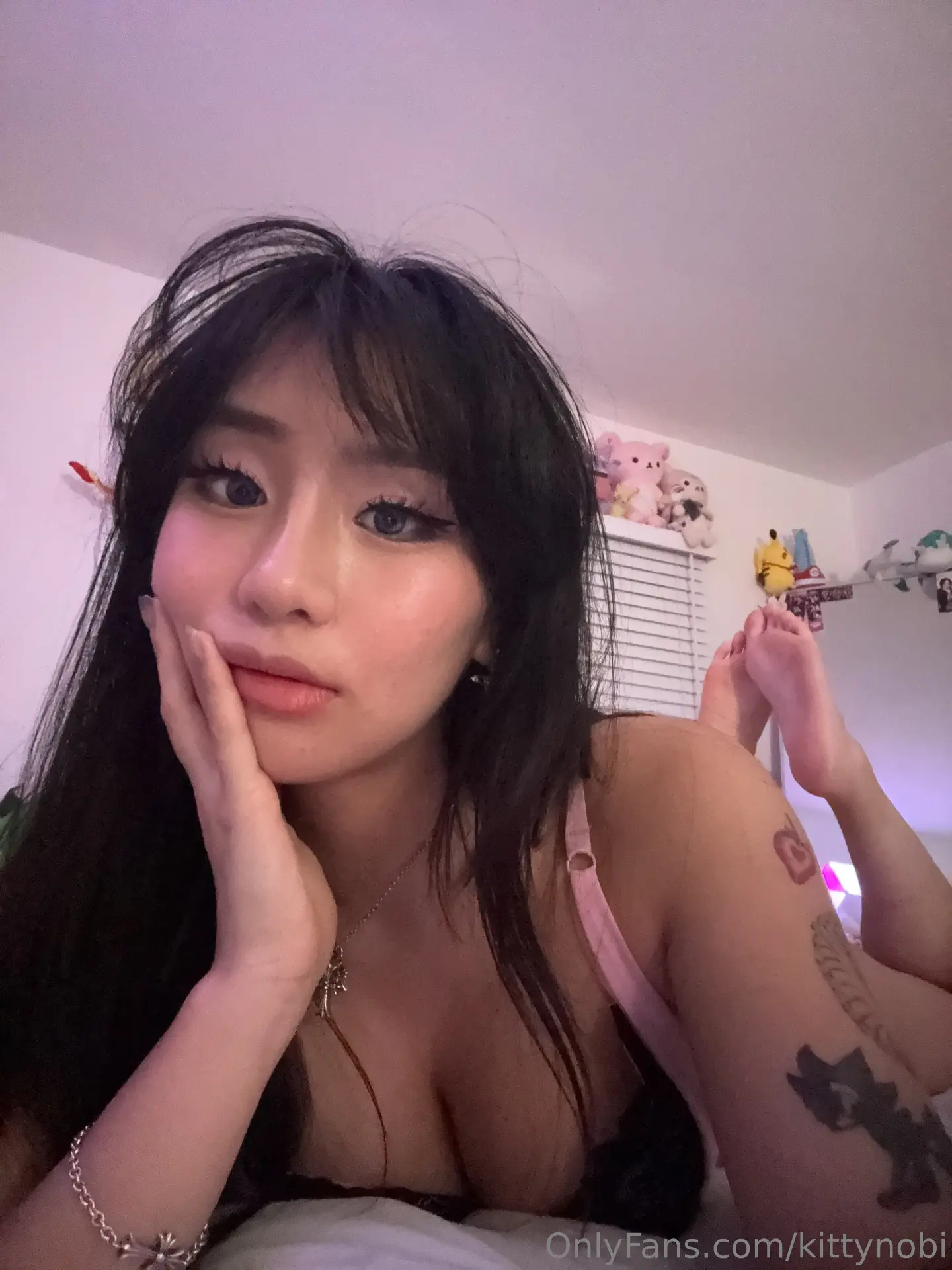 3024x4032_45b21b8de7474001c7d5472953d22ccbe8eb7f494fb3f137.webp