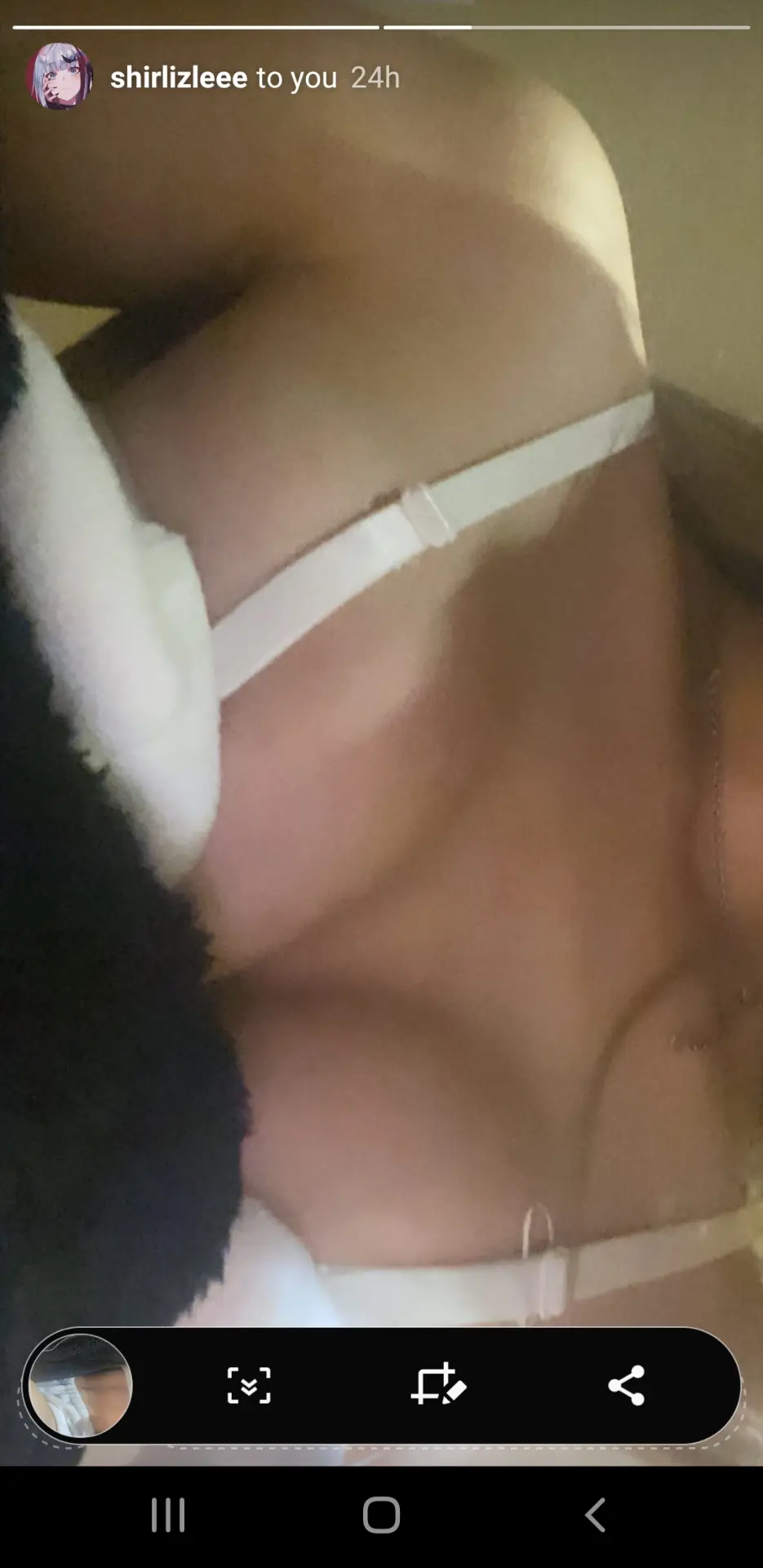 1000048209a3120433cb47391c.webp