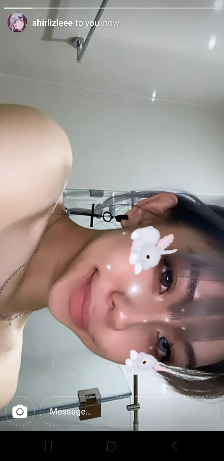 10000481966090d1fb094c3453.webp