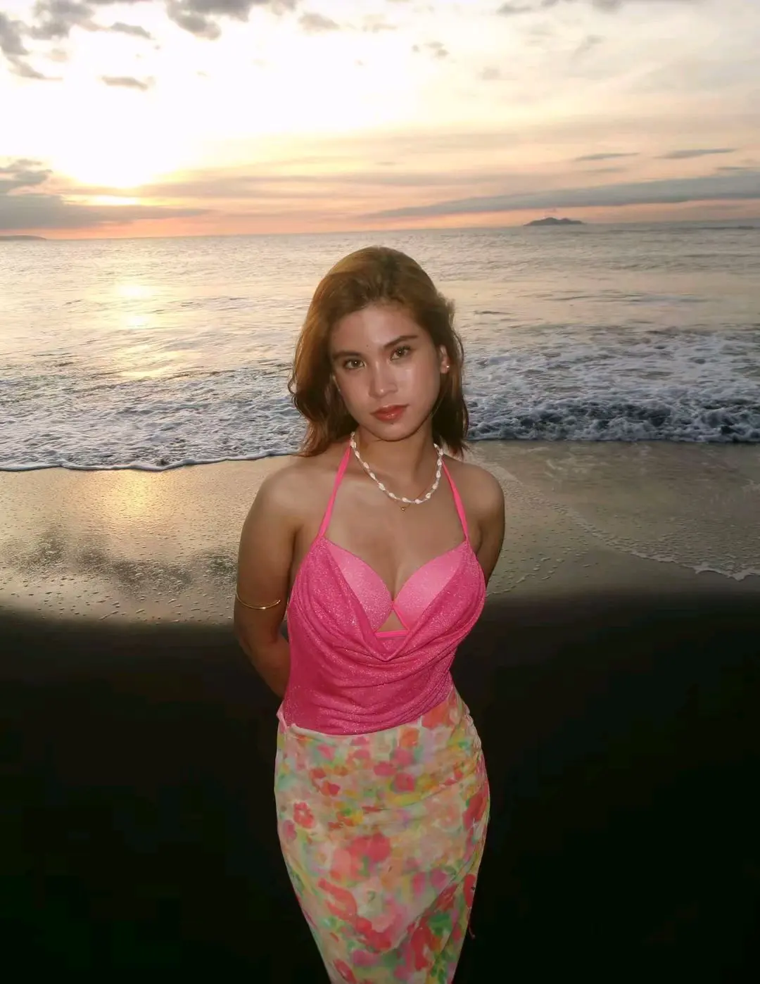 Screenshot_20260401-013930~2.webp