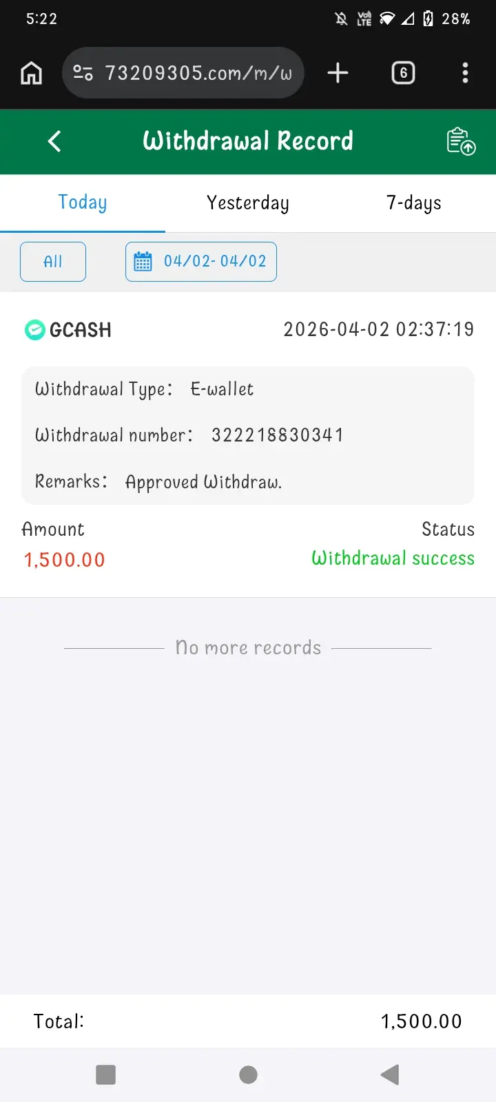 Screenshot_20260402_172200.webp