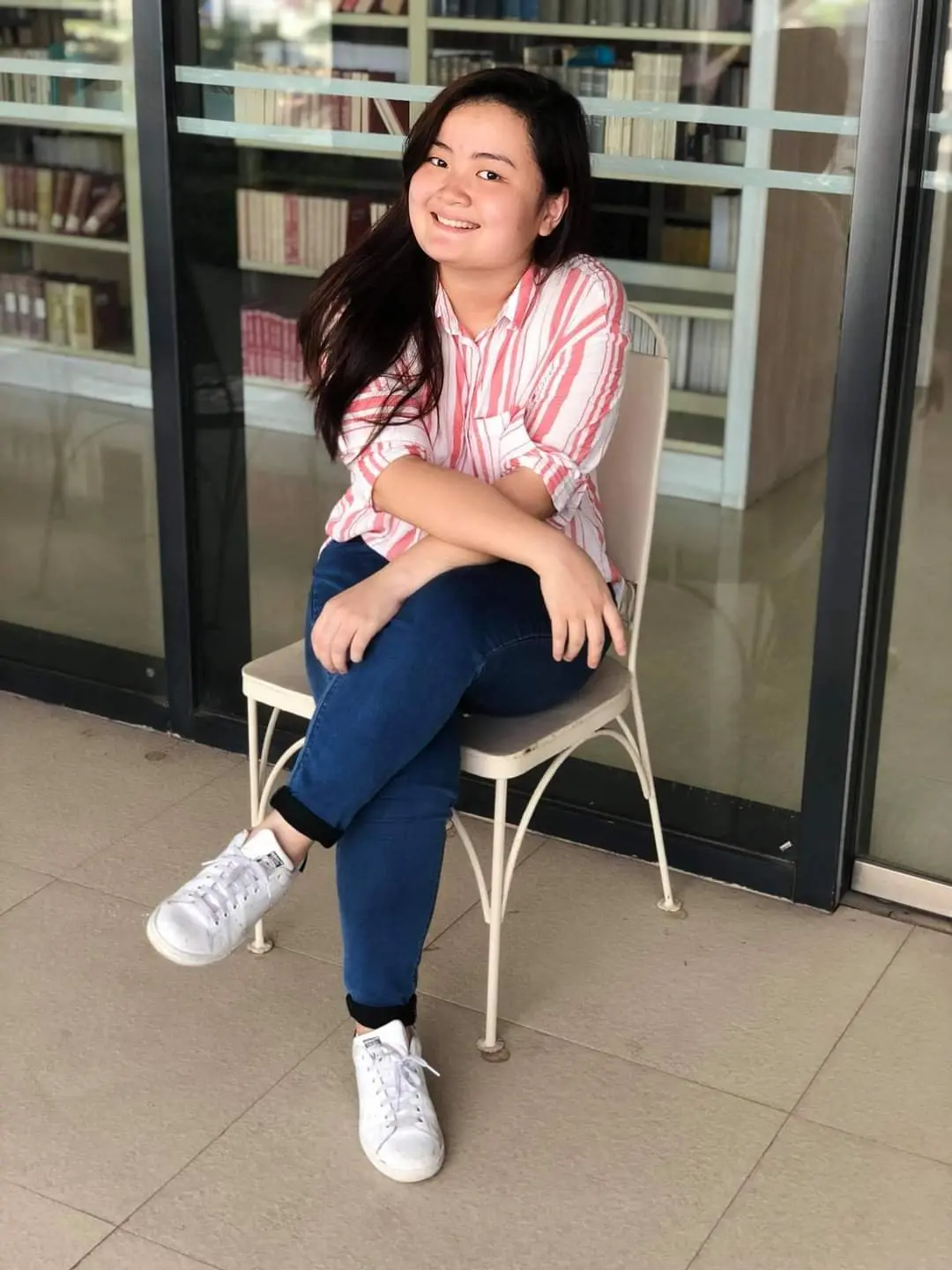 Bianca | Nahalukay Galing Sa Baul