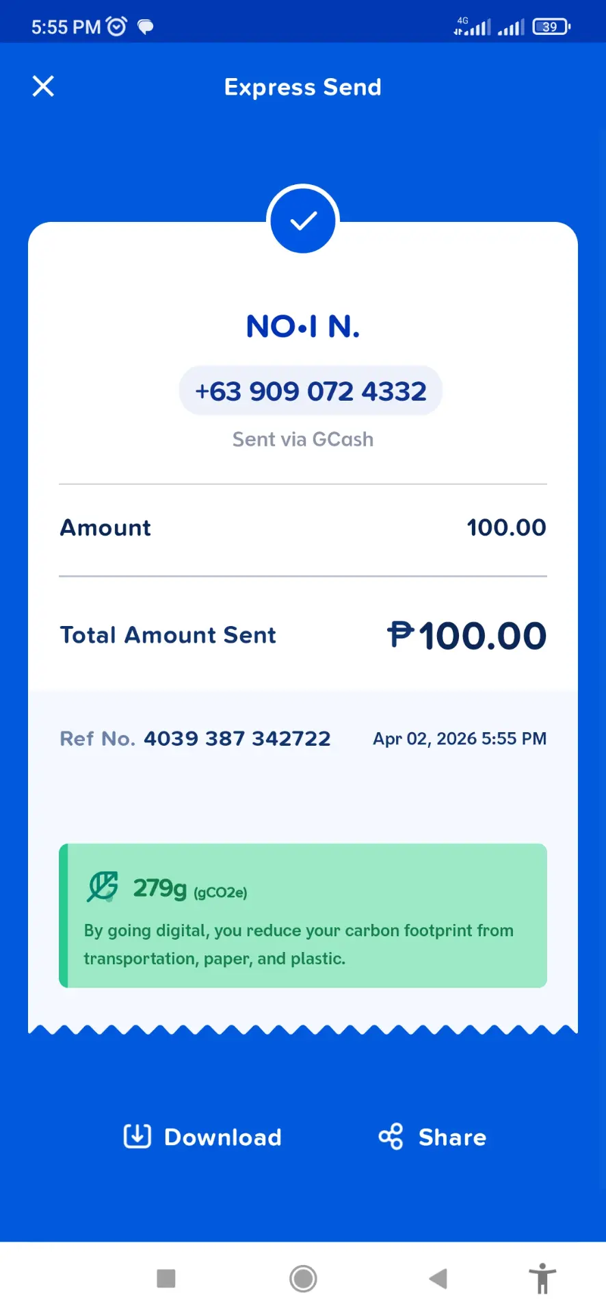 Screenshot_2026-04-02-17-55-56-332_com.globe.gcash.android.webp