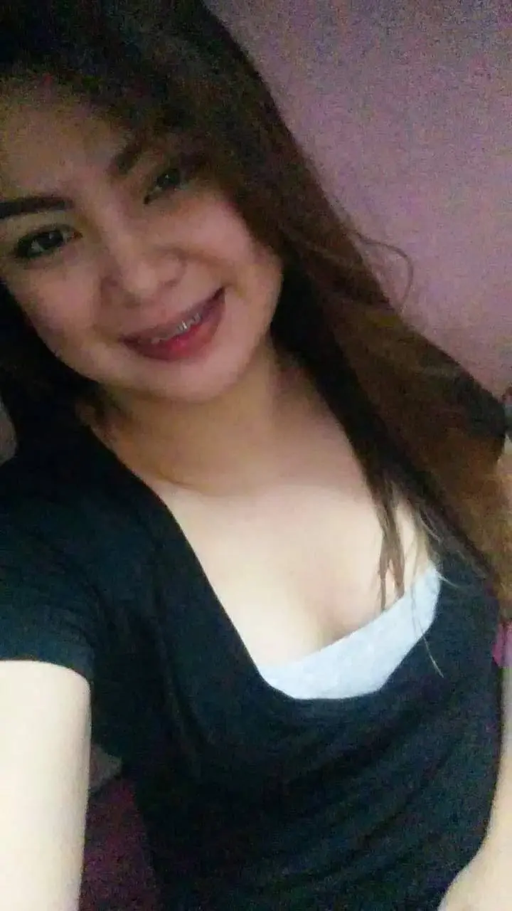 Jeane G | Nahalukay Galing Sa Baul