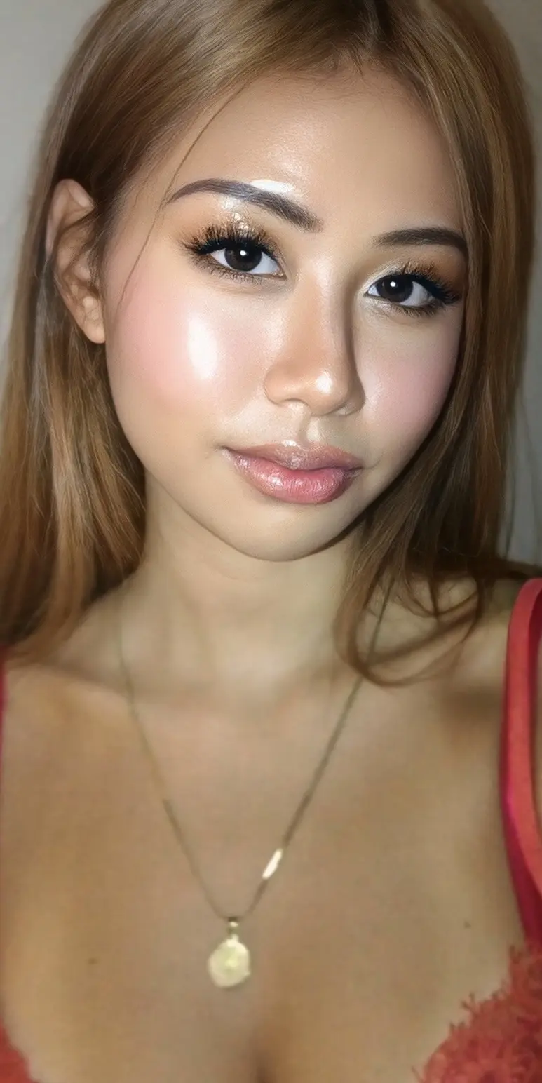 Naypi (1).webp