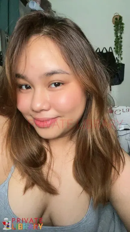 Marjorie | Nahalukay Galing Sa Baul