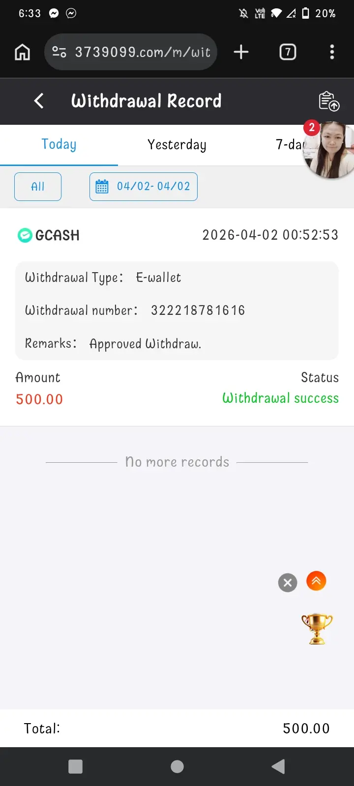 Screenshot_20260402_183309.webp