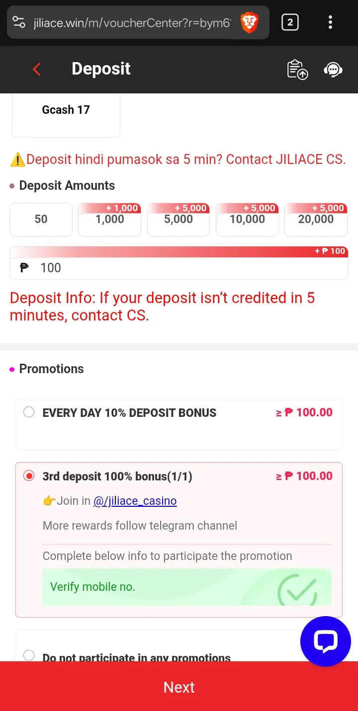 Screenshot_2026-04-02-18-40-38-26_e4424258c8b8649f6e67d283a50a2cbc.webp