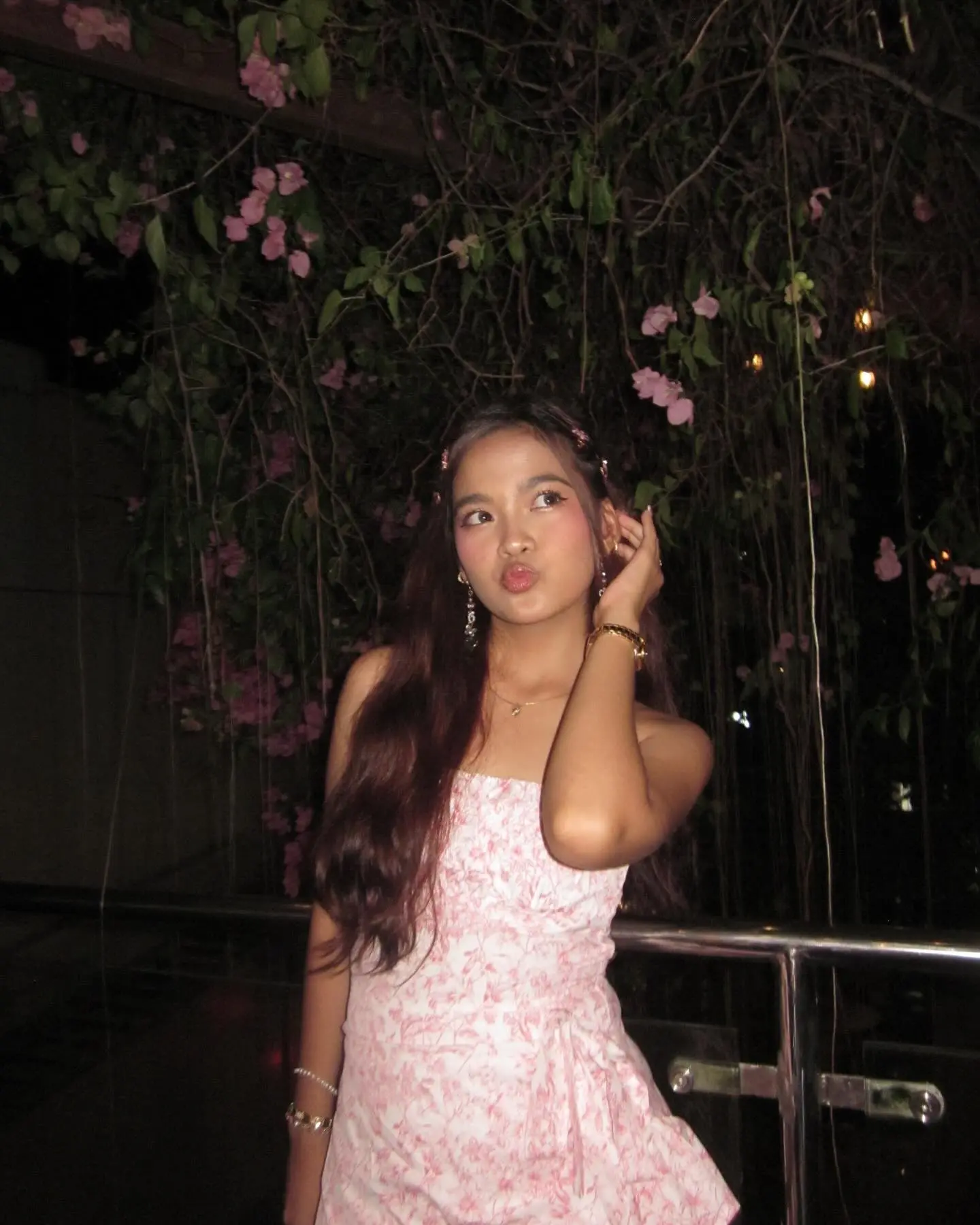 katkathtayco_1744778494_3611786251315400234_1760533446.webp