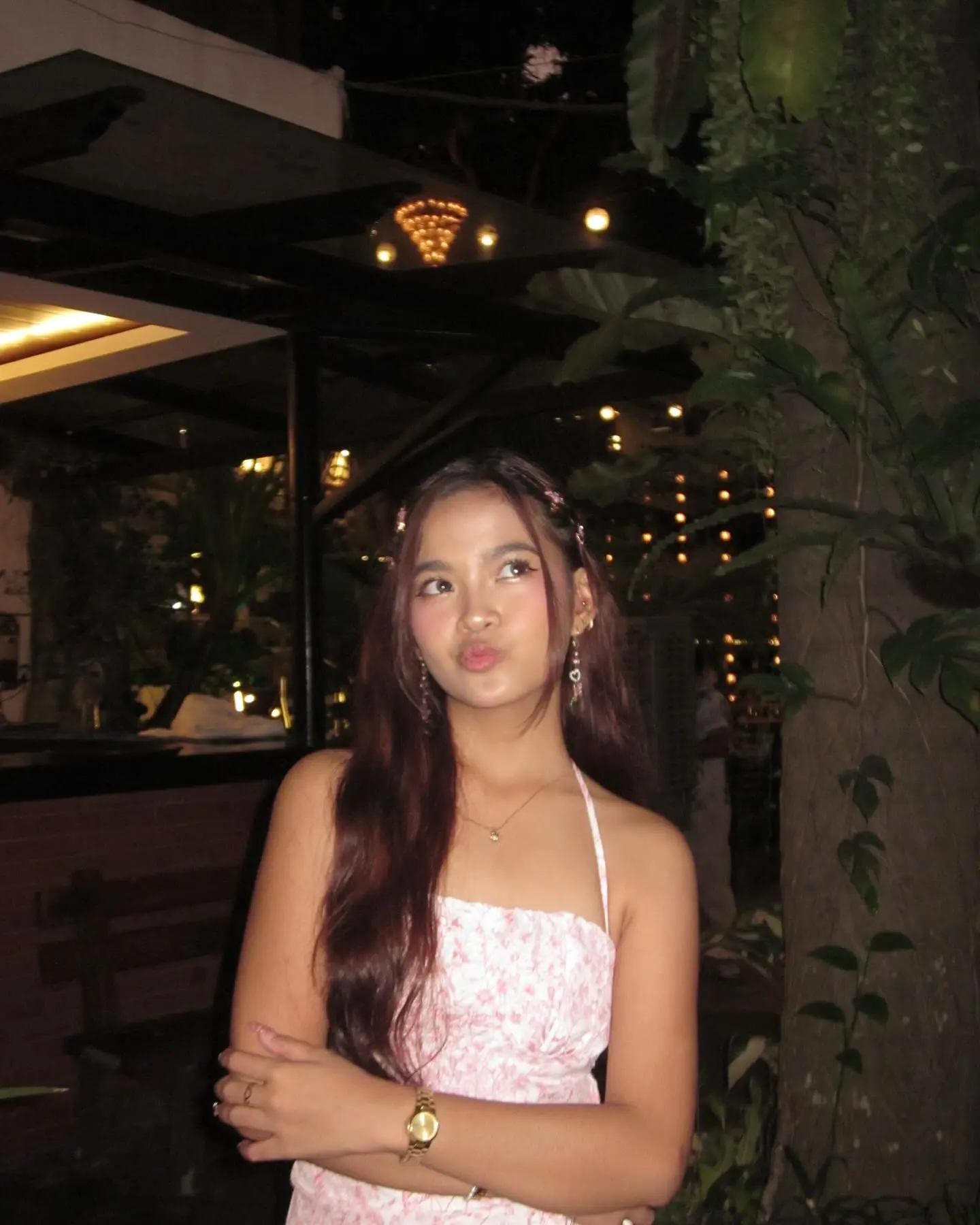 katkathtayco_1744778494_3611786251323696311_1760533446.webp