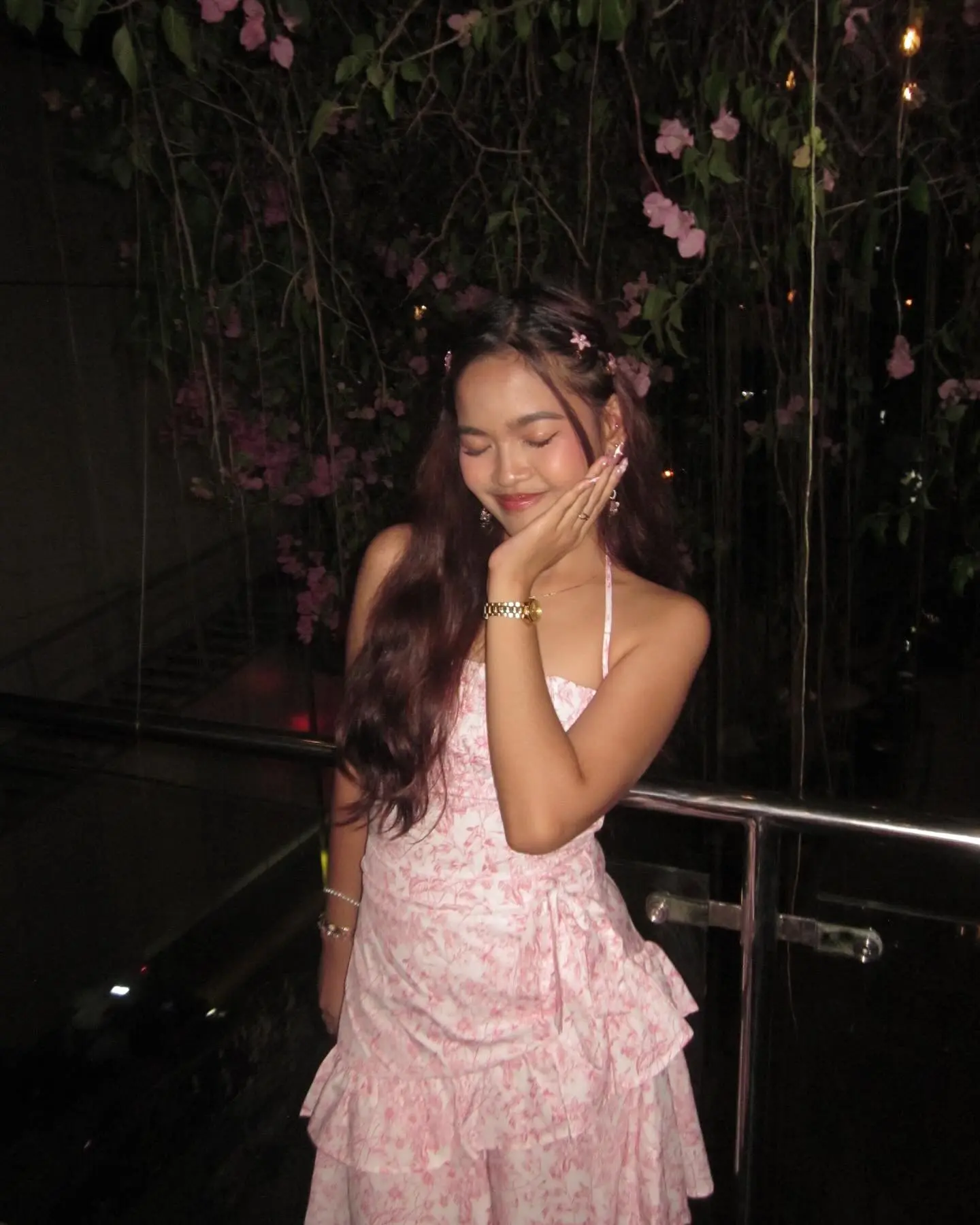 katkathtayco_1744778494_3611786251650790668_1760533446.webp