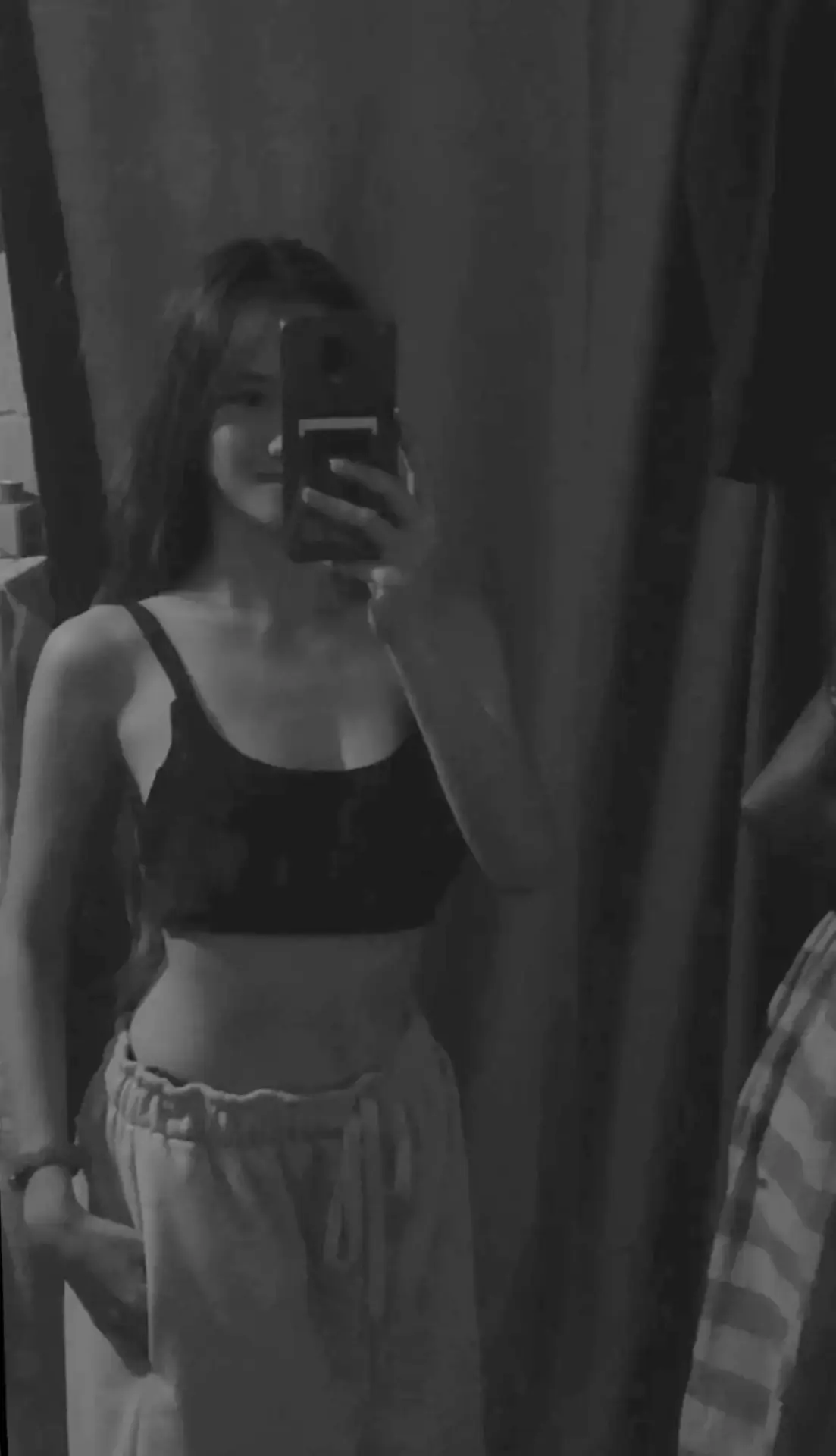 Sorry phoe,.. h3he