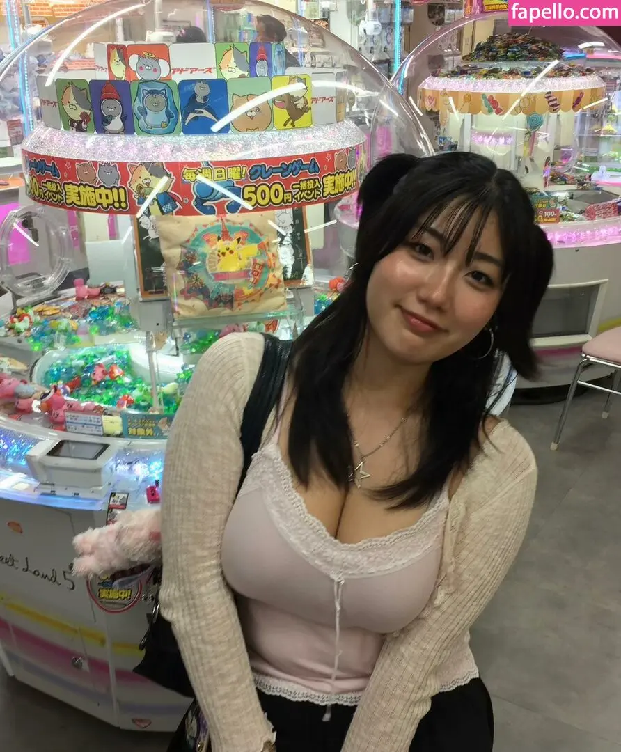 rio-chan_0096.webp