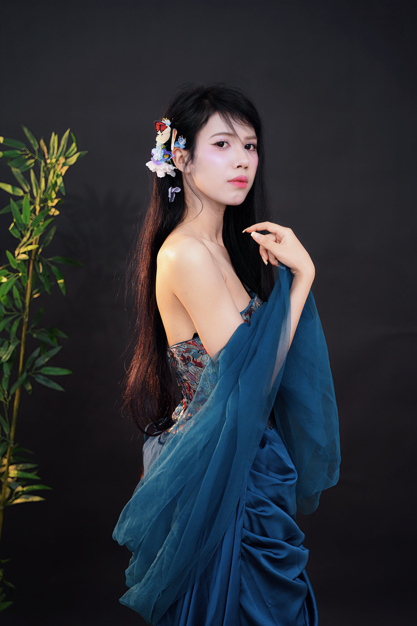 Không có mô tả ảnh.