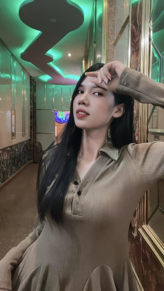 Không có mô tả ảnh.