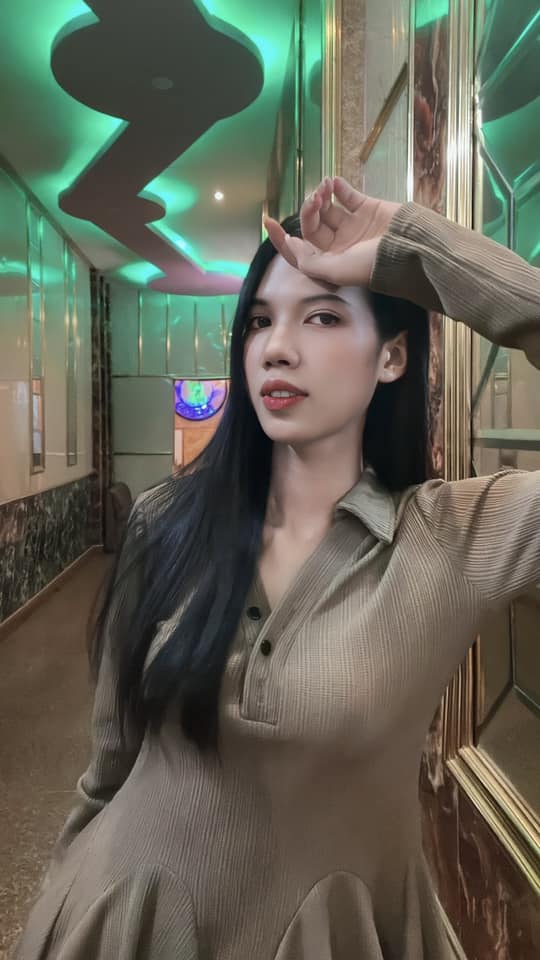 Không có mô tả ảnh.