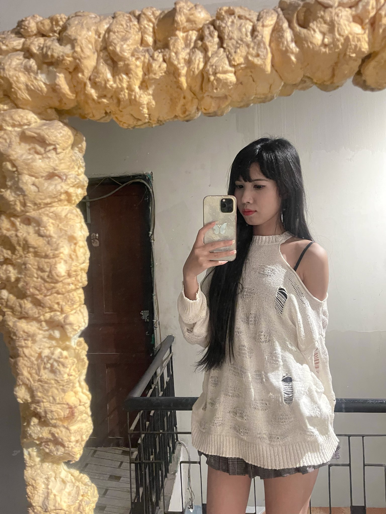 Không có mô tả ảnh.