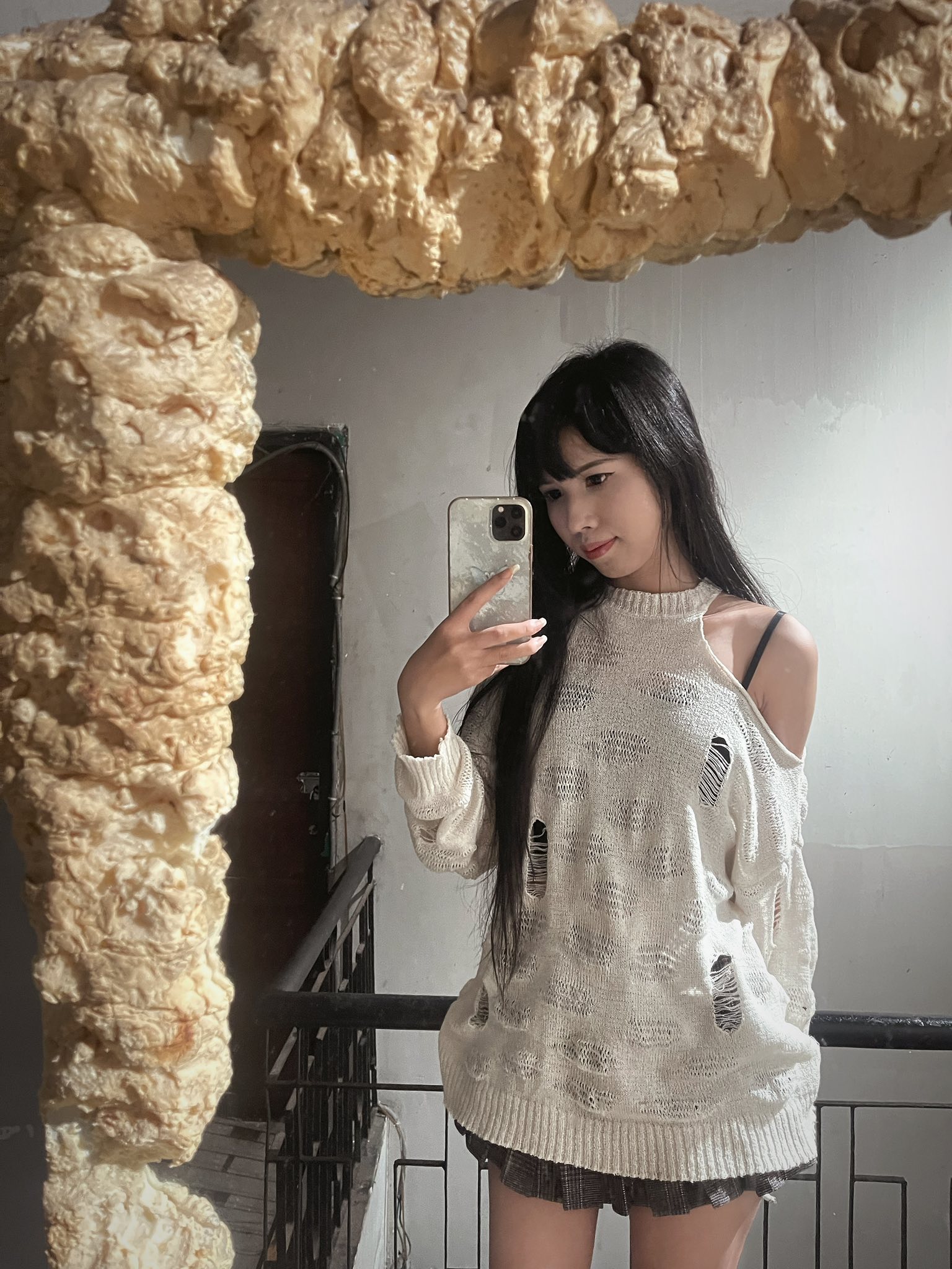 Không có mô tả ảnh.