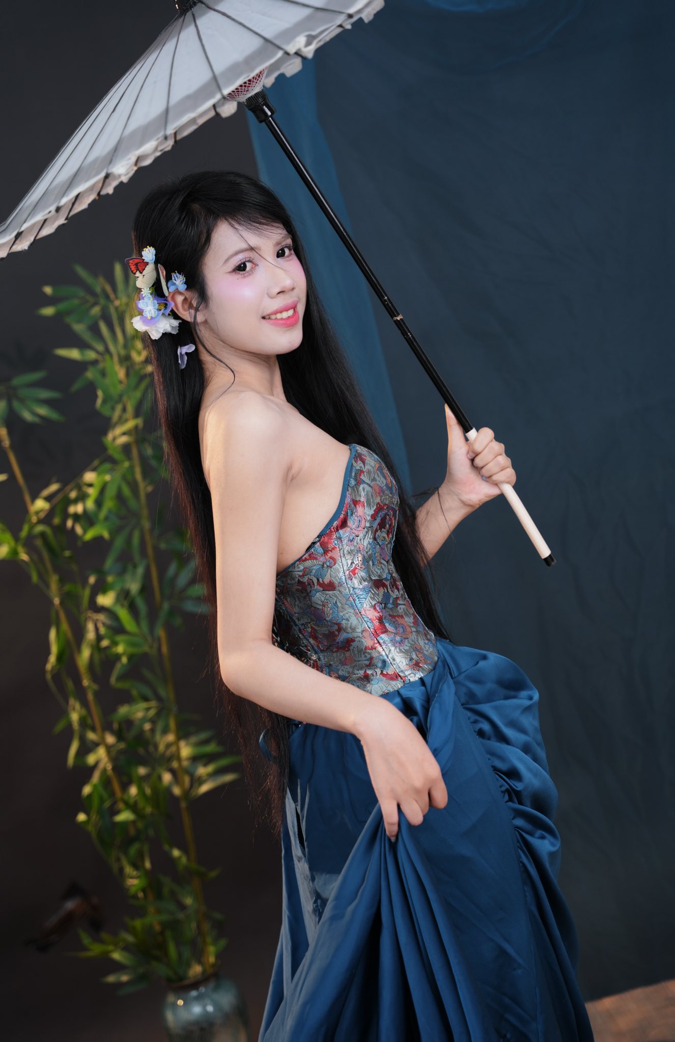 Không có mô tả ảnh.