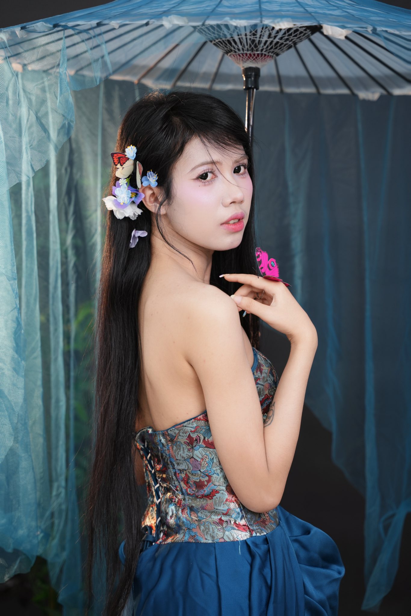 Không có mô tả ảnh.