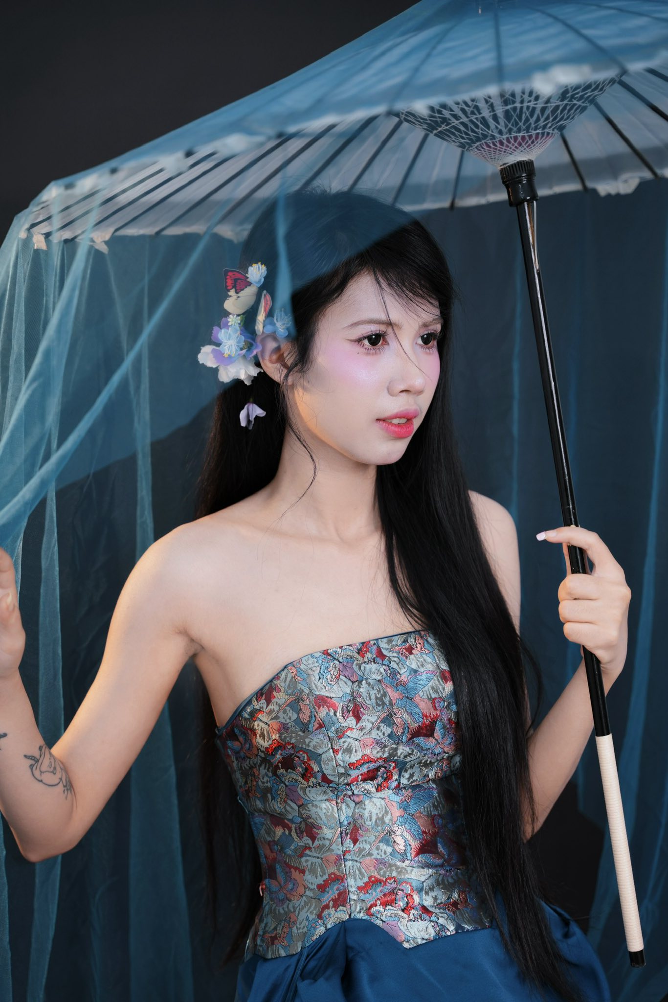 Không có mô tả ảnh.