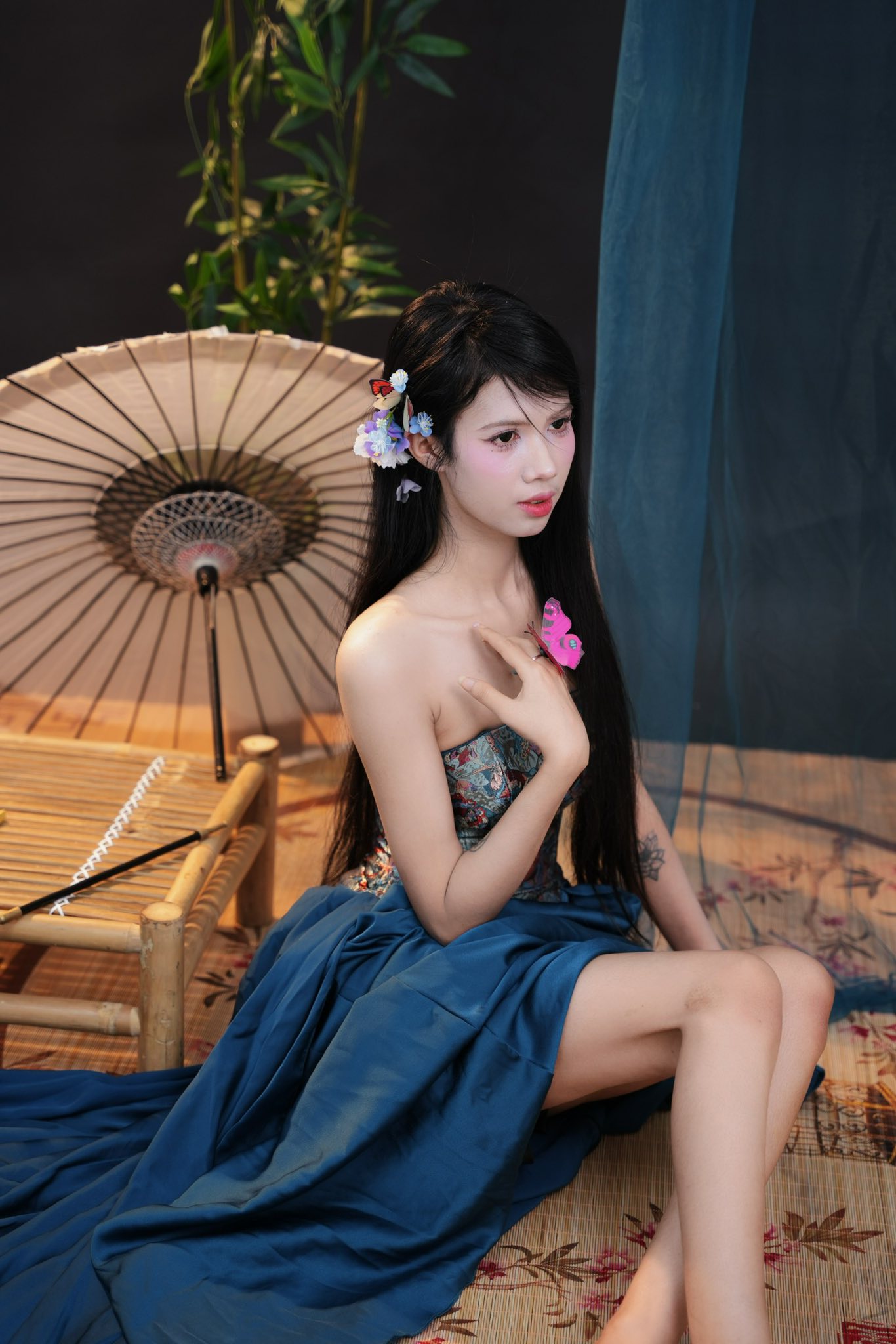 Không có mô tả ảnh.