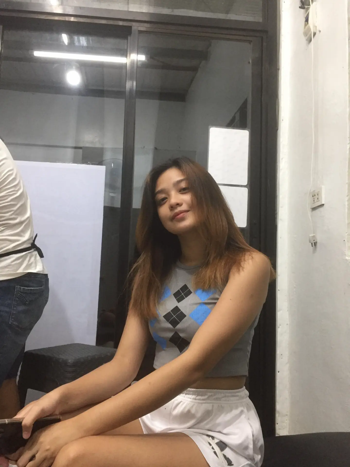 228177863_966162003928406_8070666718597554068_n.webp