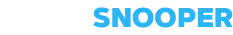 1775142002916.webp