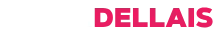 1775142677386.webp