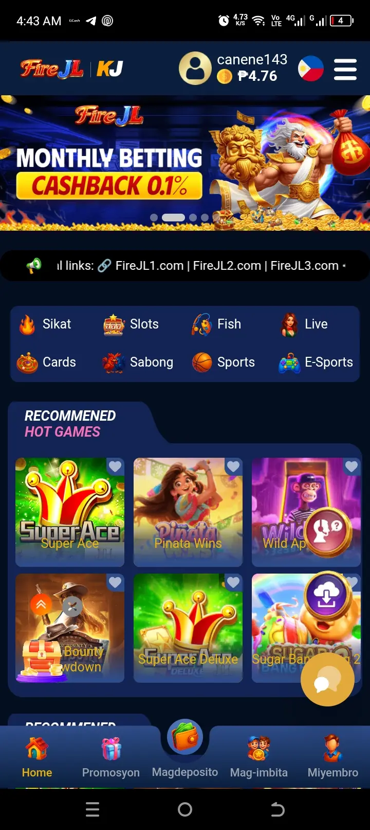 Screenshot_20260403-044350.webp